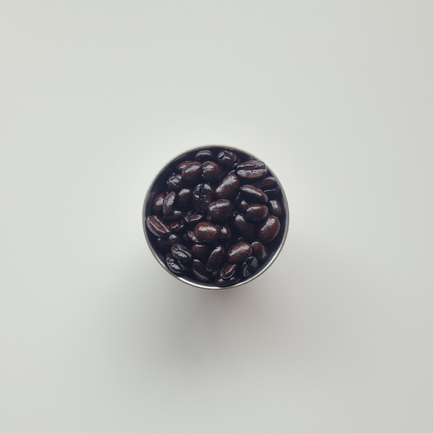 Full Send Espresso Blend
