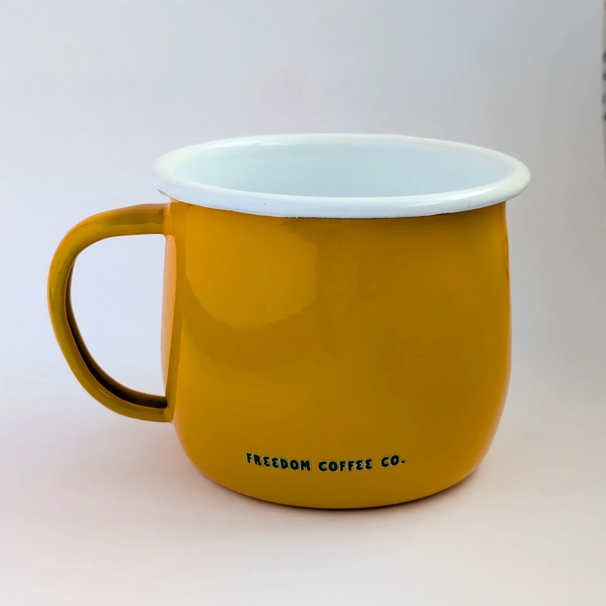 Explorer Camp Mug