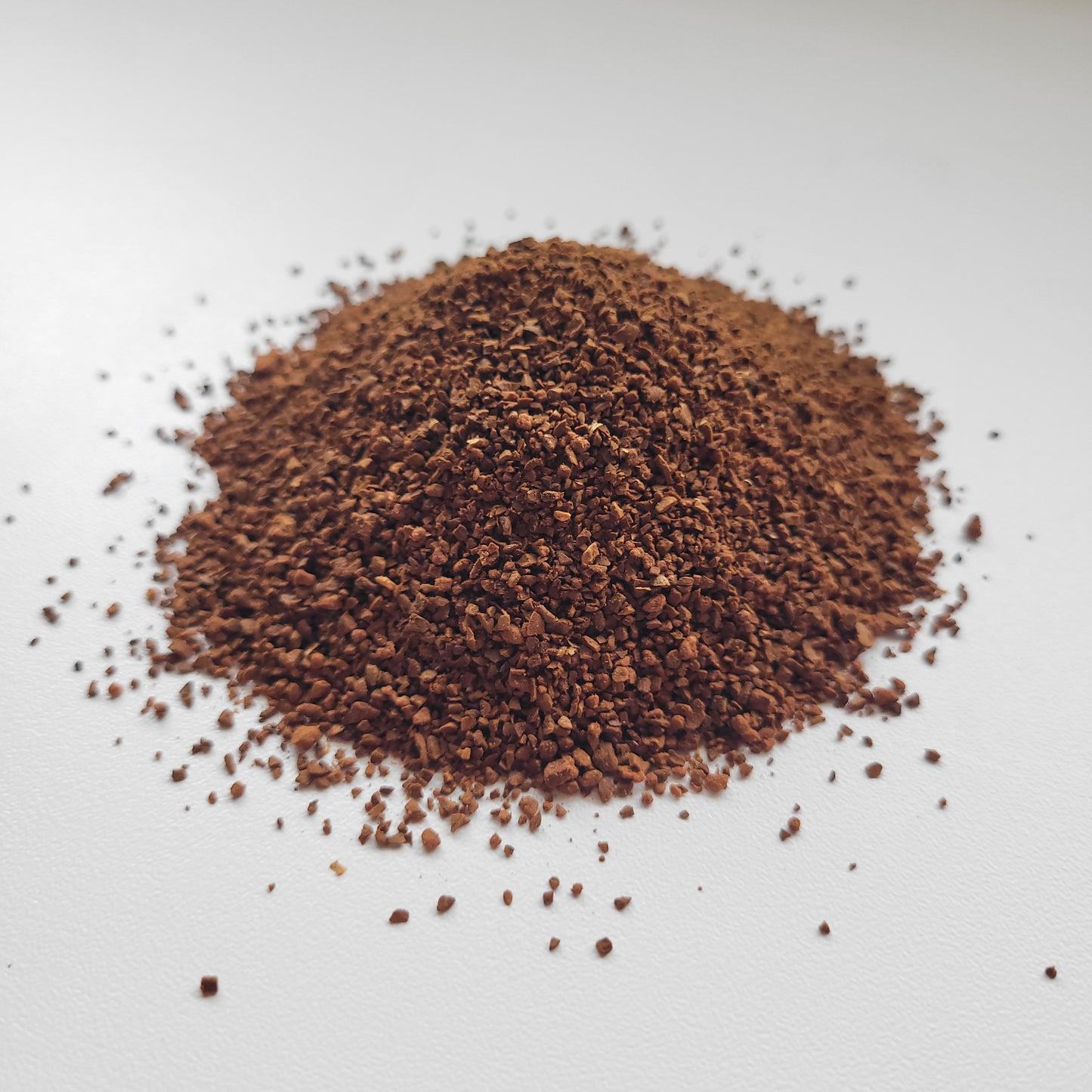 Paradise Blend
