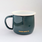 Explorer Camp Mug