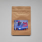 Full Send Espresso Blend