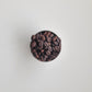Sunset Blend Decaf