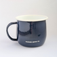 Explorer Camp Mug