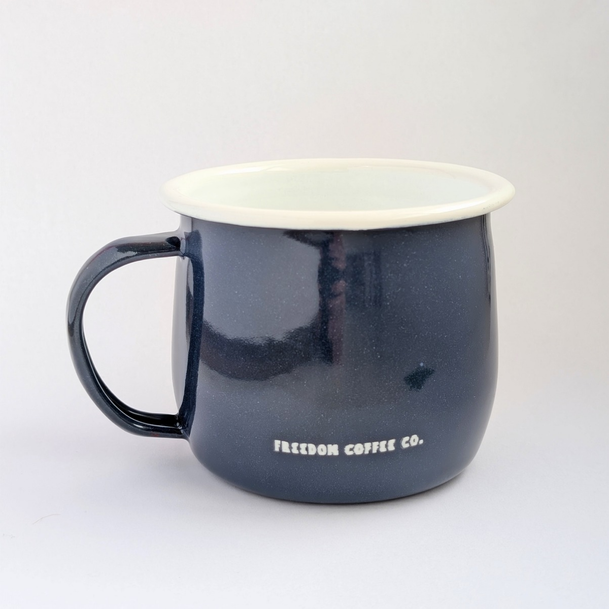 Explorer Camp Mug