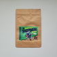 Backpacker Blend