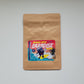Paradise Blend