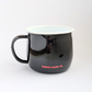 Explorer Camp Mug