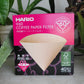 Hario V60-01 Pourover