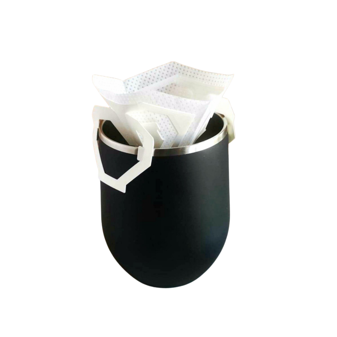 Hario My Cafe Drip Filter (22 Pack)